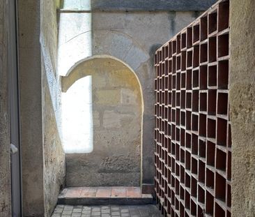 Location Appartement 1 pièce 23m² BORDEAUX 33000 - Photo 4