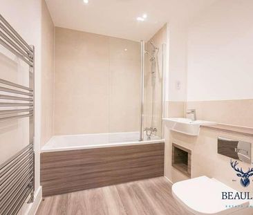 Harris Crescent, Beaulieu Park, Cm, CM1 - Photo 4