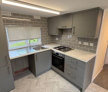 Park Homes - Photo 5