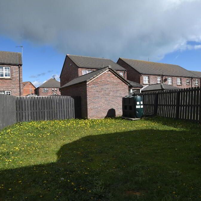 17 Tides Reach, Portavogie, BT22 1SJ - Photo 1