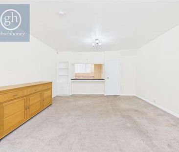 Milton Road, Ickenham, Uxbridge, UB10 - Photo 1