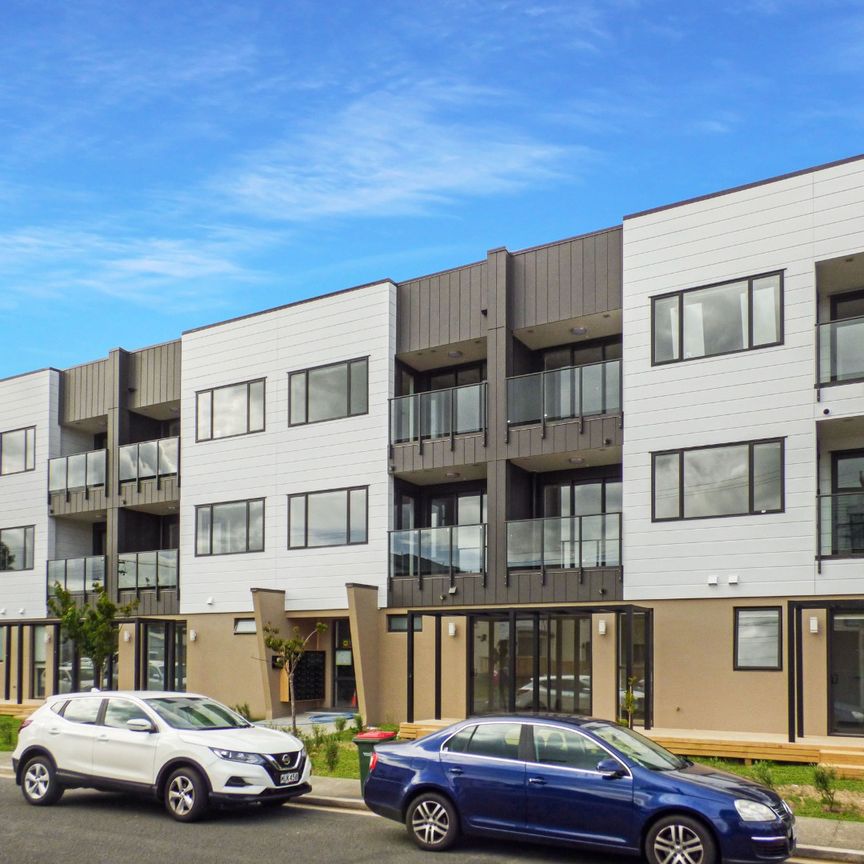 Best Apartment - Photo 1