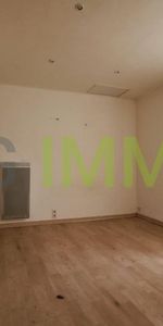 Location / Maison - Photo 3