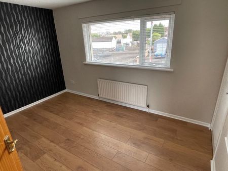 54 Princess Avenue, BT80 8EU, Cookstown - Photo 2