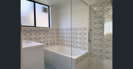 GROUND FLOOR UNIT IN PRIME LOCATION! - Photo 3