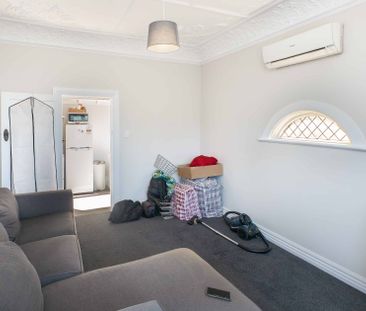 One Bedroom Unit by the Beach - Photo 1