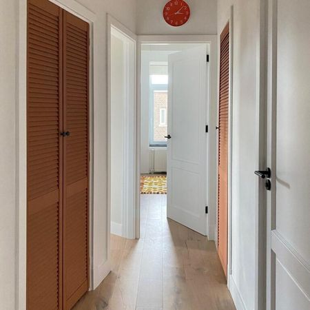 van Sevenbergestraat 8 - Photo 3