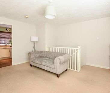 Bure Park, Bicester, OX26 - Photo 5