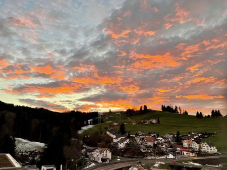 Speicherstrasse 69, 9043 Trogen - Foto 5