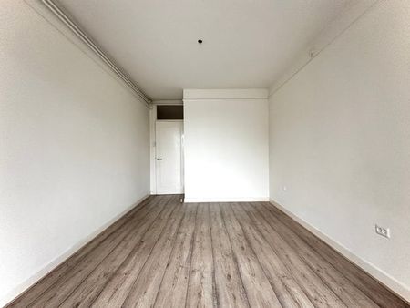 Te huur: Appartement Amsteldijk in Amsterdam - Foto 4