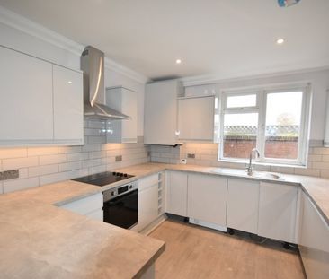 Packhorse Road, Gerrards Cross,SL9 - Photo 4