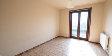 Appartement te huur in Oeselgem voor € 695 met 2 slaapkamers - Foto 3