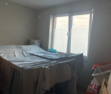 Appartement te huur in Eeklo met 2 slaapkamers - Foto 3