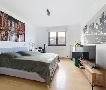 Place de la Ferme-Ecole, 1410, Waterloo - Photo 4