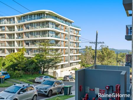 15/14-16 Batley Street West, Gosford, NSW 2250 - Photo 4