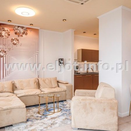 Koszutka, Katowice - Photo 1