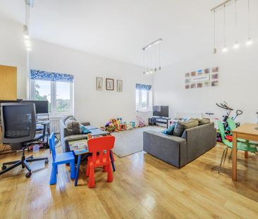 2 bedroom flat to rent - Photo 6