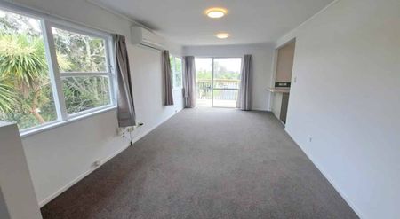 Barrys Road, Glendene - Photo 2