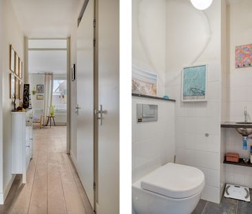 Lage Rijndijk 15D - Foto 3