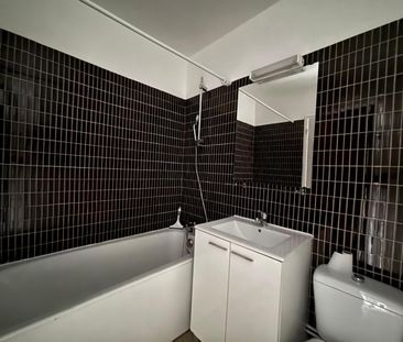 APPARTEMENT à louer - Cherbourg - Ref : LAPP100175 - Agence Lefranc... - Photo 5