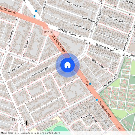 74 Ormond Road, East Geelong, VIC 3219