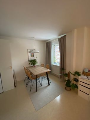 Fornborgsvägen, Frösön - Photo 1