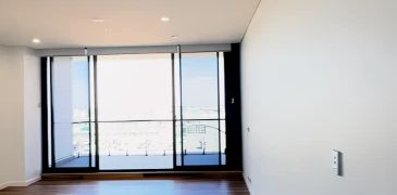 128 banks Ave, Sydney - Photo 2