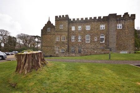 Clyne Castle, Blackpill, SA3 5BW, Swansea - Photo 5