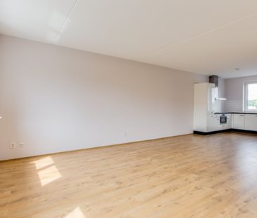 Te huur: Kardemomweg 43 - Foto 1