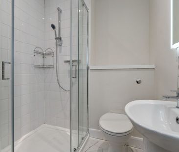 507 College Court Central, Belfast BT1 6BZ - Photo 4