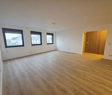 Appartement te huur - Photo 2