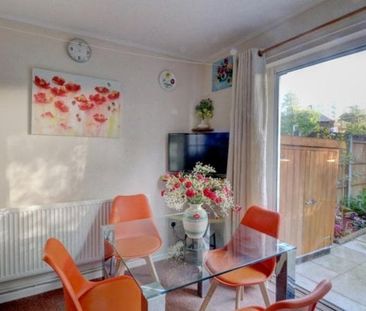 Froddington road, Southsea - Photo 5