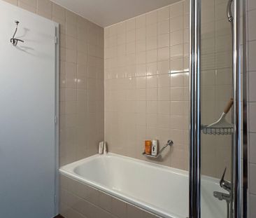 3 Zimmer, 87 m², 2. Stock - Photo 5