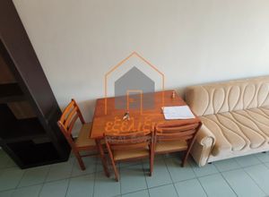 Studio/Γκαρσονιέρα για ενοικίαση - Βόλος, - Photo 3