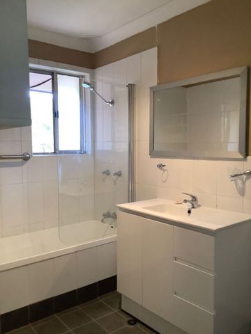 Apply Now - Century 21 &vert; the Paramount Group - Photo 4