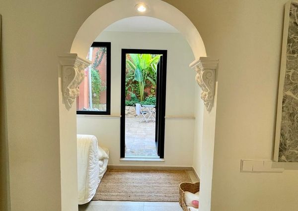 29 C/ de Georges Bernanos, Palma de Mallorca, Balearic Islands 07015