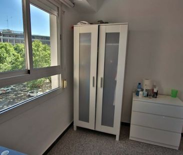 Passatge Doctor Bartual Moret, Valencia, Valencian Community 46010 - Photo 1