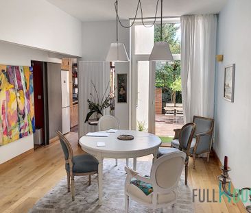 Maison à louer 4 chambres 185 m², 2250 € - Foto 3