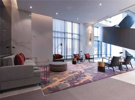 For Lease - 9 Mabelle Avenue Unit# 3420, Toronto, Ontario - Photo 5