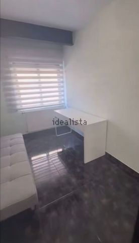 Alquiler de piso en Calle San Nicolás, 17 - Photo 2