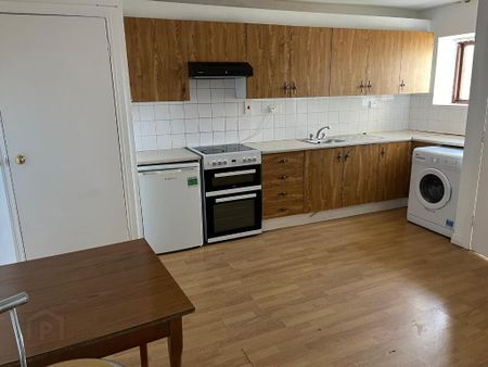 59 Moore Street, Aughnacloy, BT69 6AX - Photo 3