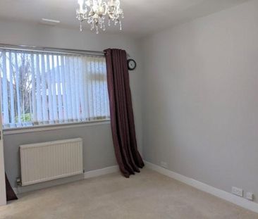 3 bedroom bungalow to rent - Photo 6