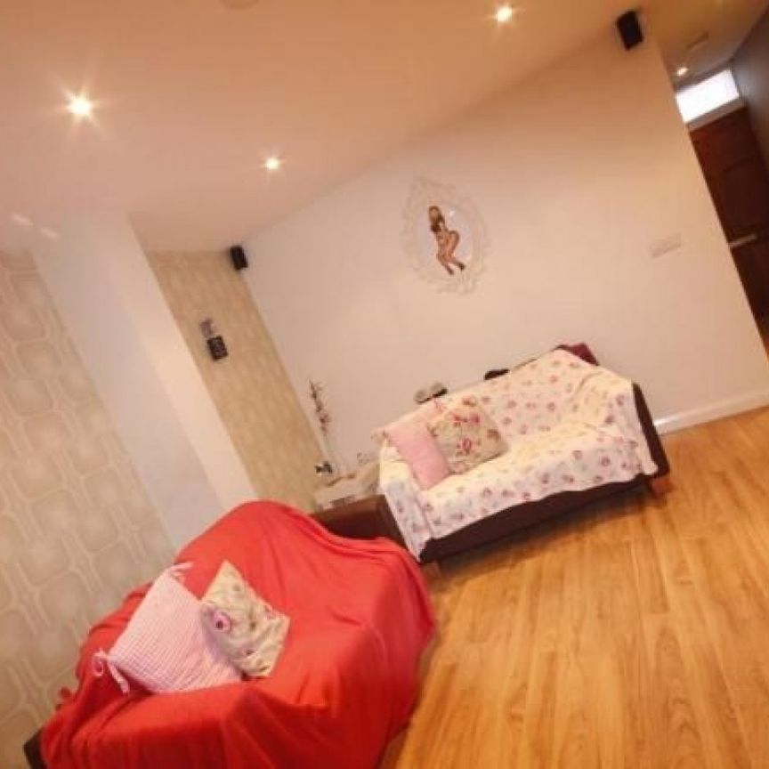 Lovat Road, Preston - Photo 1