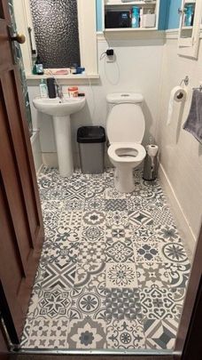 Family Home in Andersons Bay - Photo 1