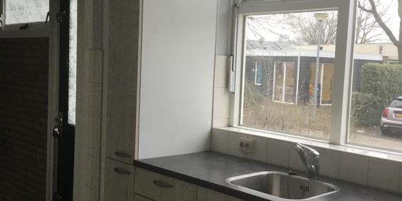 Te huur: Huis Klijnstraat in Klijndijk - Foto 3