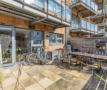 Deanery Road - Photo 6