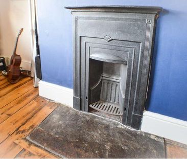 Wembdon Road, Bridgwater, TA6 - Photo 2