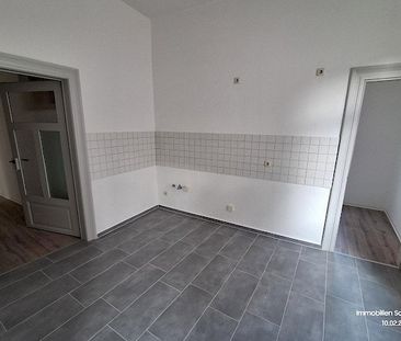 Helle 2 Zimmer Wohnung mit großem Bad in Preißelpöhl - Photo 3
