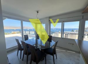 Διαμέρισμα για ενοικίαση - Βάρη - Βάρκιζα, - Photo 5
