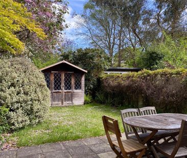 3 bedroom semi-detached house to rent - Photo 2